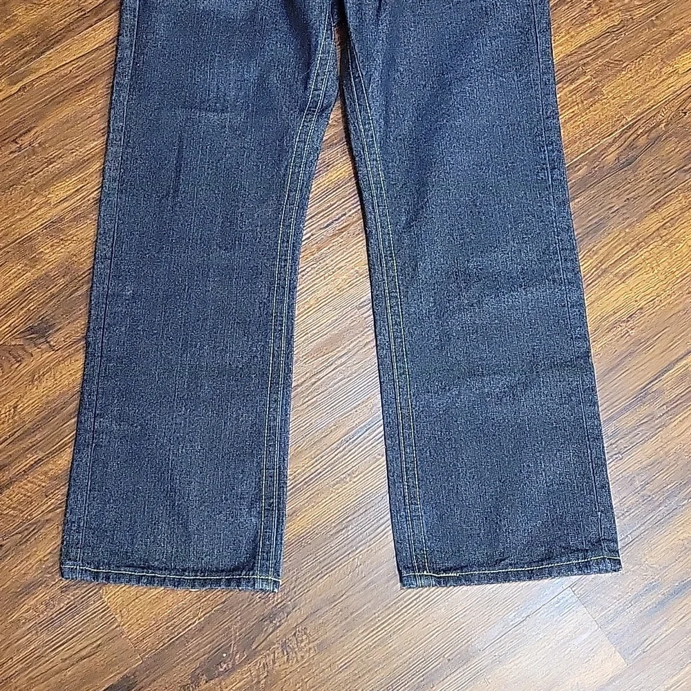 True religion men jeans size 40